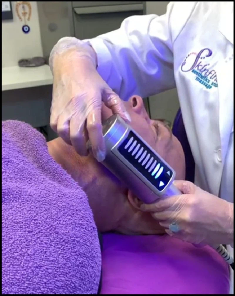 image015001 image015001