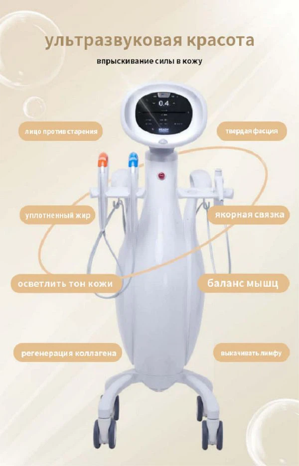 image003001 image003001