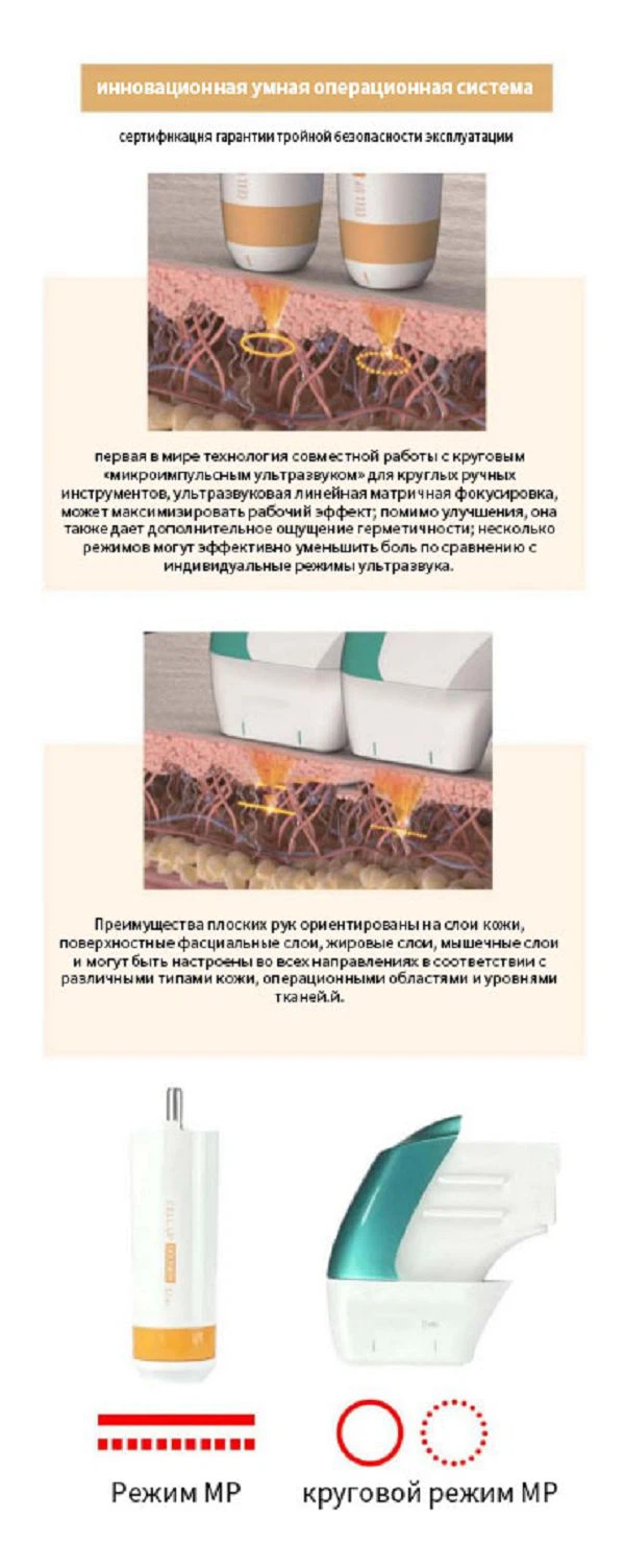 image007001 image007001