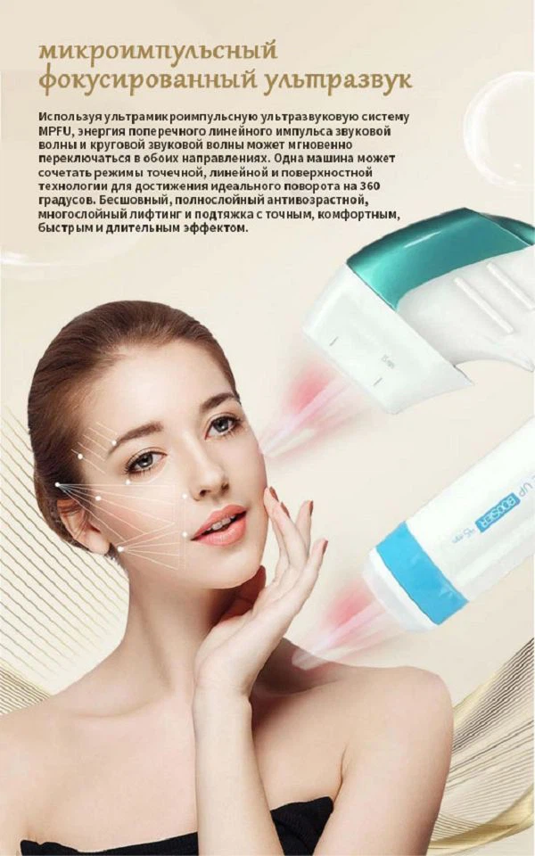 image011001 image011001